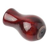 Maxbell Reel Handle Knob Accessory DIY Repair Practical Spare Part Power Handle Knob red A