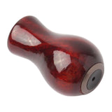 Maxbell Reel Handle Knob Accessory DIY Repair Practical Spare Part Power Handle Knob red A