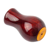 Maxbell Reel Handle Knob Accessory DIY Repair Practical Spare Part Power Handle Knob red B