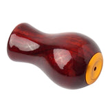 Maxbell Reel Handle Knob Accessory DIY Repair Practical Spare Part Power Handle Knob red B