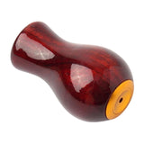 Maxbell Reel Handle Knob Accessory DIY Repair Practical Spare Part Power Handle Knob red B