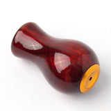 Maxbell Reel Handle Knob Accessory DIY Repair Practical Spare Part Power Handle Knob red B