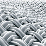 Maxbell Folding Lounge Chair Repair Cloth 160x43cm for Pool Sling Chair Lounge Chair Black