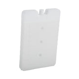 Maxbell Ice Block that Simply Stays Frozen for Longer Ice Pack for Beach Home Picnic 1600g28cmx18.8cmx3cm