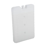 Maxbell Ice Block that Simply Stays Frozen for Longer Ice Pack for Beach Home Picnic 1600g28cmx18.8cmx3cm