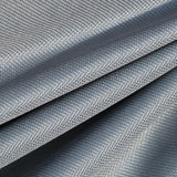 Maxbell Cover Sidewall Waterproof Rain Tarp Clear Sidewalls for Party Patio Outdoor