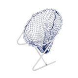 Maxbell Golf Chipping Net Portable Multifunctional Gift Easy Setup Golf Training Net