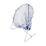 Maxbell Golf Chipping Net Portable Multifunctional Gift Easy Setup Golf Training Net