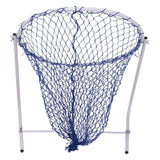 Maxbell Golf Chipping Net Portable Multifunctional Gift Easy Setup Golf Training Net