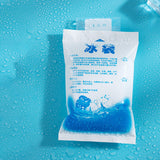 Maxbell Insulated Ice Cooler Premium Camping Cooler Box for Tailgating Outdoor Beach 13 L