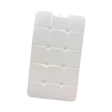 Maxbell Ice Block Lightweight Portable for Coolers Ice Pack for Camping Fishing Home 1300g