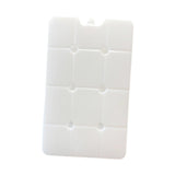 Maxbell Ice Block Lightweight Portable for Coolers Ice Pack for Camping Fishing Home B28 1000g