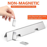 Maxbell 3Pcs Flavor Bar BBQ Multiuse Gas Grill Plate for 200 Series E/S-220 E/S-210