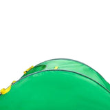 Maxbell Foldable Leaf Bag Convenient Large Capacity Portable Reusable Leaf Collector