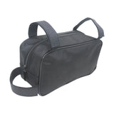 Maxbell Bike Frame Bag Cycling Pack Water Resistant Trip Bicycle Top Tub Storage Bag