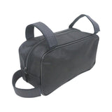 Maxbell Bike Frame Bag Cycling Pack Water Resistant Trip Bicycle Top Tub Storage Bag