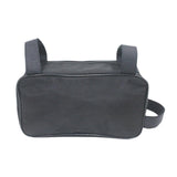 Maxbell Bike Frame Bag Cycling Pack Water Resistant Trip Bicycle Top Tub Storage Bag