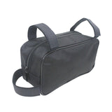 Maxbell Bike Frame Bag Cycling Pack Water Resistant Trip Bicycle Top Tub Storage Bag