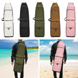 Maxbell Skateboard Backpack Travel Drawstring Closure for Outdoor Activities Fitness White