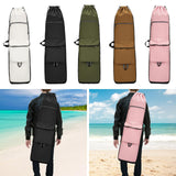 Maxbell Skateboard Backpack Travel Drawstring Closure for Outdoor Activities Fitness White