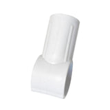 Maxbell Swimming Pool Hose Connector Multiuse Coupling Adapter for Pool Replacements