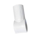 Maxbell Swimming Pool Hose Connector Multiuse Coupling Adapter for Pool Replacements