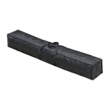 Maxbell Large Travel Duffel Bag Sturdy Long Luggage Bag for Moving Outdoor Tent Pole 150cmx20cmx20cm