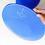 Maxbell Rain Shield Easy Install Guard Waterproof Pump Shield for Outdoor Water Pump S