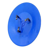 Maxbell Rain Shield Easy Install Guard Waterproof Pump Shield for Outdoor Water Pump M