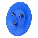 Maxbell Rain Shield Easy Install Guard Waterproof Pump Shield for Outdoor Water Pump M