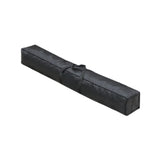 Maxbell Large Sports Duffle Bag Sturdy Long Luggage Bag for Fishing Tripod Tent Pole 100cmx15cmx15cm