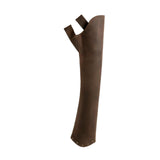 Maxbell Waist Quiver Portable Pouch Easy to Access Adults Lightweight Arrow Quiver