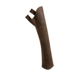 Maxbell Waist Quiver Portable Pouch Easy to Access Adults Lightweight Arrow Quiver