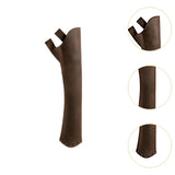 Maxbell Waist Quiver Portable Pouch Easy to Access Adults Lightweight Arrow Quiver