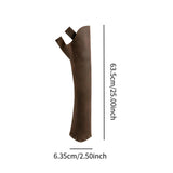 Maxbell Waist Quiver Portable Pouch Easy to Access Adults Lightweight Arrow Quiver