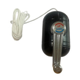 Maxbell Patio Umbrella Accessories Crank Handle Attachment for Outdoor Garden Picnic Style B