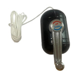 Maxbell Patio Umbrella Accessories Crank Handle Attachment for Outdoor Garden Picnic Style B