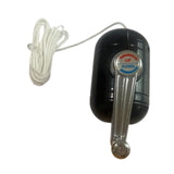 Maxbell Patio Umbrella Accessories Crank Handle Attachment for Outdoor Garden Picnic Style B