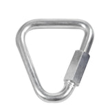 Maxbell Gymnastics Rings for Kids Fitness Trapeze for Playground Accessories Workout Red