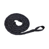 Maxbell Horse Rope Sturdy Professional Equestrian Equipment for Walking Training Pet