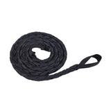 Maxbell Horse Rope Sturdy Professional Equestrian Equipment for Walking Training Pet
