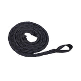 Maxbell Horse Rope Sturdy Professional Equestrian Equipment for Walking Training Pet