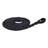 Maxbell Horse Rope Sturdy Professional Equestrian Equipment for Walking Training Pet