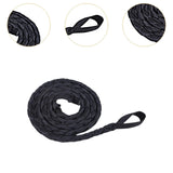 Maxbell Horse Rope Sturdy Professional Equestrian Equipment for Walking Training Pet