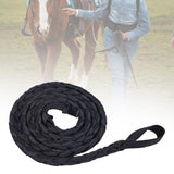 Maxbell Horse Rope Sturdy Professional Equestrian Equipment for Walking Training Pet