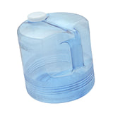 Maxbell Water Container for Distiller 4000ml Collection Barrel for Emergency Camping