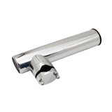 Maxbell Fishing Rod Holder Rack Heavy Duty Easy to Install Boat Accessories for Boat
