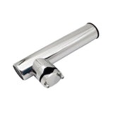 Maxbell Fishing Rod Holder Rack Heavy Duty Easy to Install Boat Accessories for Boat