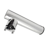 Maxbell Fishing Rod Holder Rack Heavy Duty Easy to Install Boat Accessories for Boat