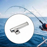 Maxbell Fishing Rod Holder Rack Heavy Duty Easy to Install Boat Accessories for Boat